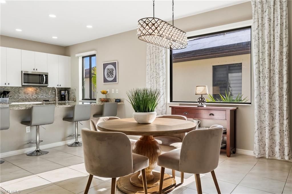 5053 Arancia Ln, Ave Maria, FL 34142 Photo