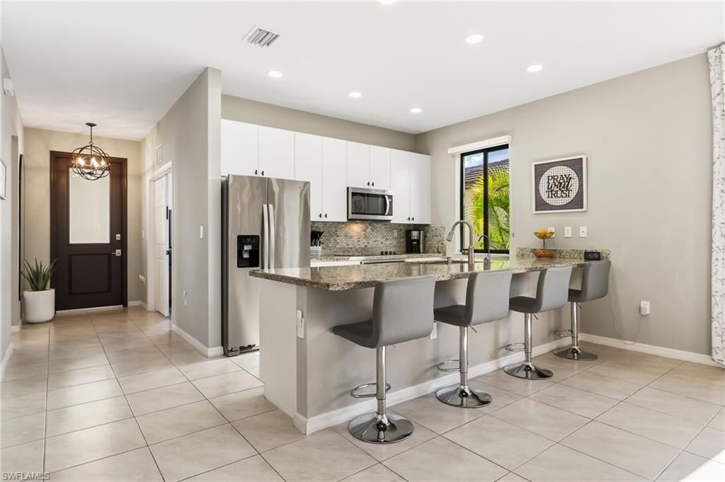 5053 Arancia Ln, Ave Maria, FL 34142 Photo