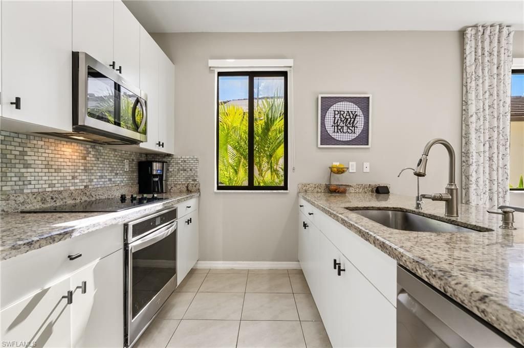 5053 Arancia Ln, Ave Maria, FL 34142 Photo