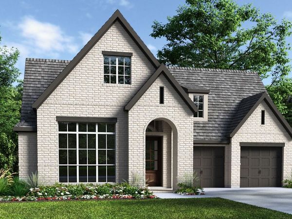 110 Palo Pinto BND , Bastrop, TX 78602