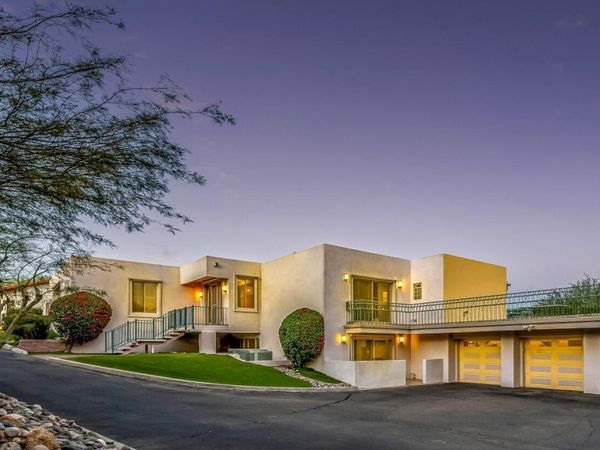 2131 E BETHANY HOME Road, Phoenix, AZ 85016