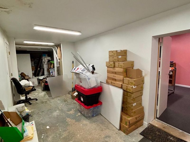 115 State Route 124, Hillsboro, OH 45133 Photo 10