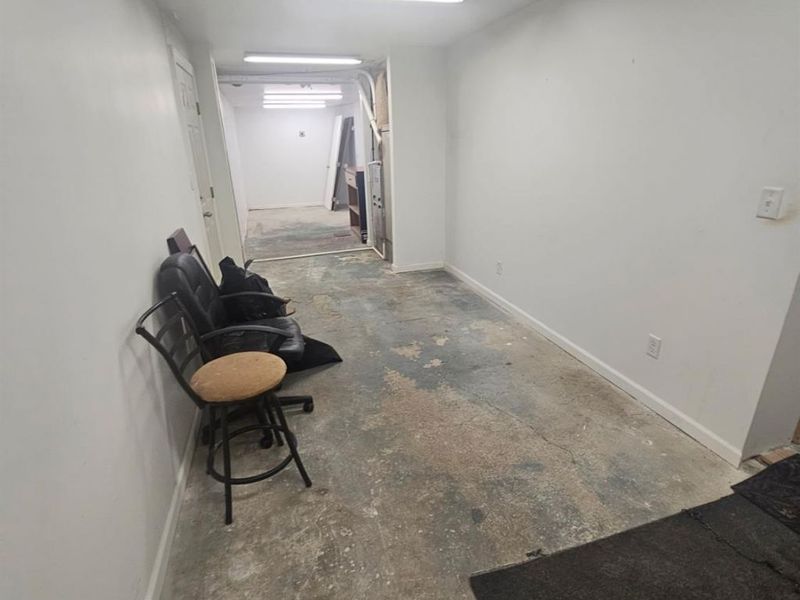 115 State Route 124, Hillsboro, OH 45133 Photo 10