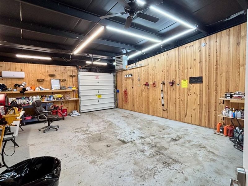 115 State Route 124, Hillsboro, OH 45133 Photo 11