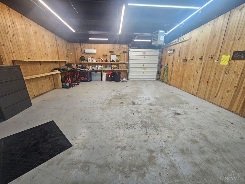 115 State Route 124, Hillsboro, OH 45133 Photo 11