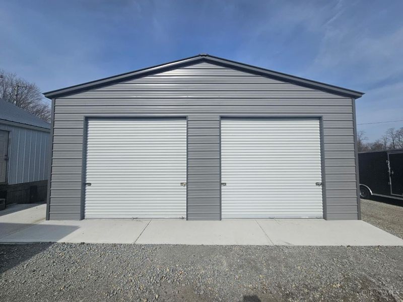 115 State Route 124, Hillsboro, OH 45133 Photo 12