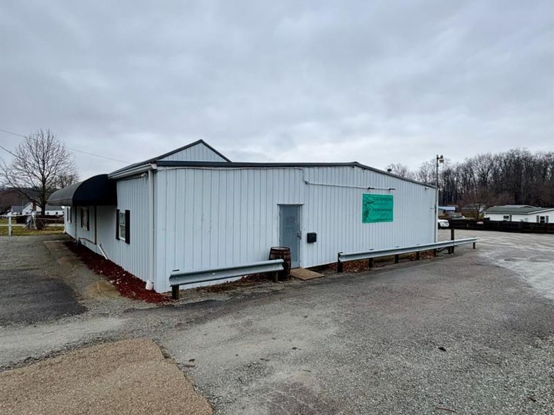 115 State Route 124, Hillsboro, OH 45133 Photo 13