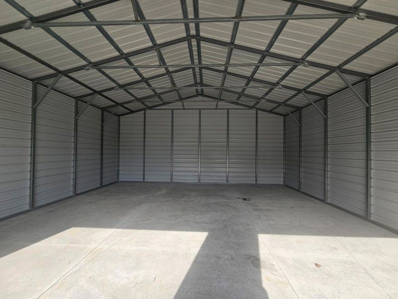 115 State Route 124, Hillsboro, OH 45133 Photo 13