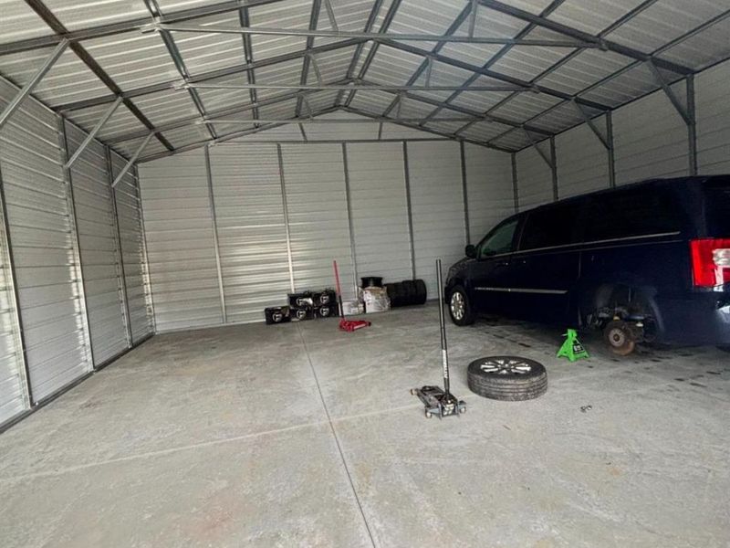 115 State Route 124, Hillsboro, OH 45133 Photo 15