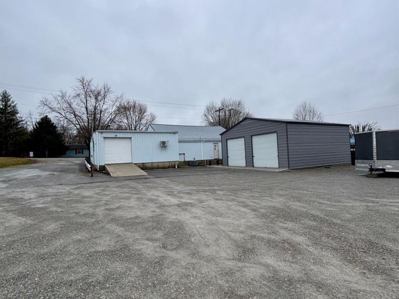 115 State Route 124, Hillsboro, OH 45133 Photo 15