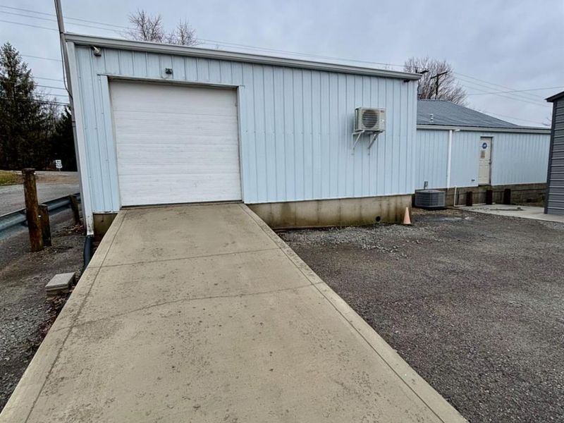 115 State Route 124, Hillsboro, OH 45133 Photo 16