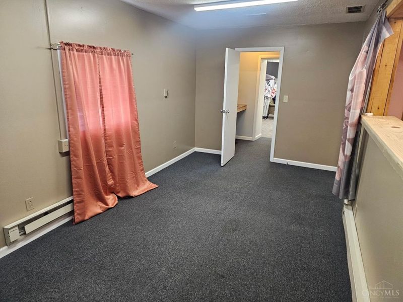 115 State Route 124, Hillsboro, OH 45133 Photo 2