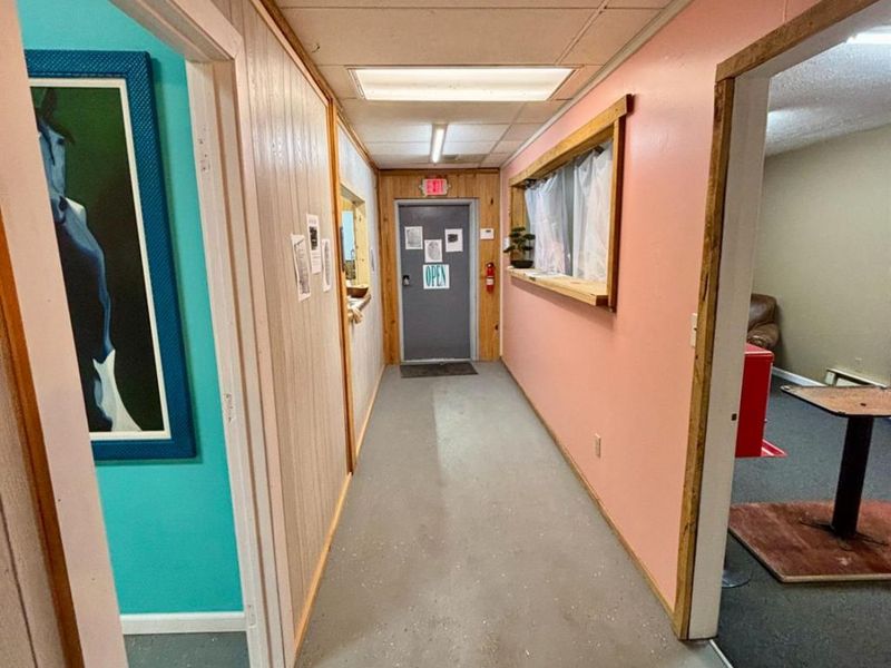 115 State Route 124, Hillsboro, OH 45133 Photo 3