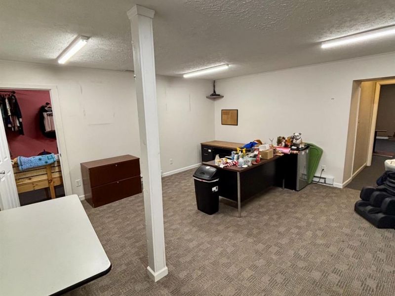 115 State Route 124, Hillsboro, OH 45133 Photo 4