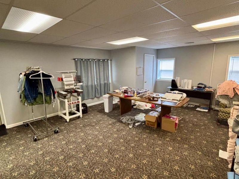 115 State Route 124, Hillsboro, OH 45133 Photo 5