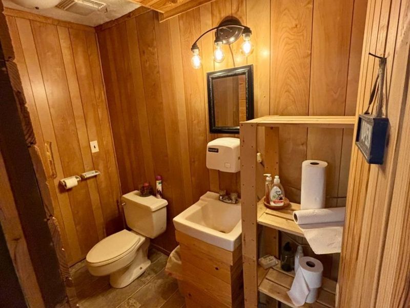 115 State Route 124, Hillsboro, OH 45133 Photo 5