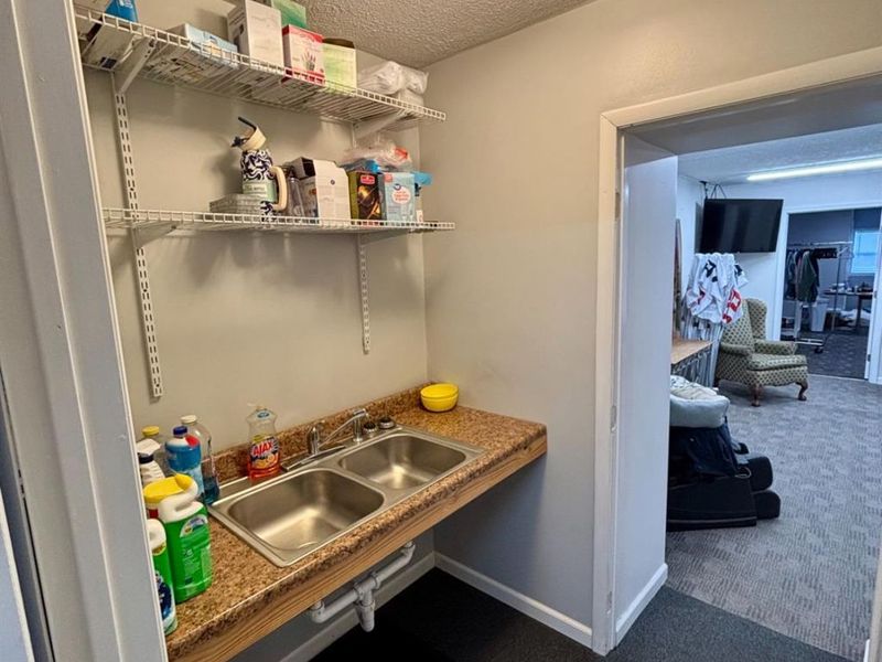 115 State Route 124, Hillsboro, OH 45133 Photo 6