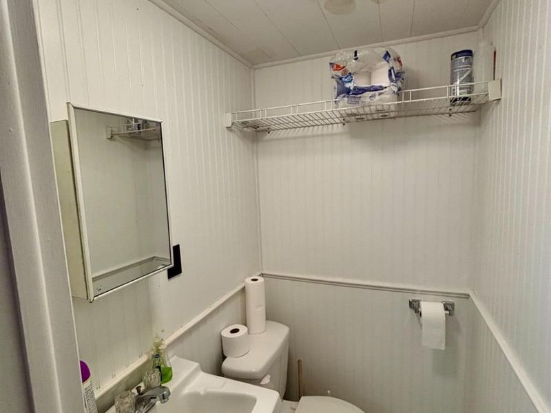 115 State Route 124, Hillsboro, OH 45133 Photo 7