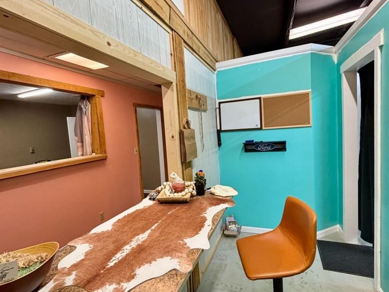 115 State Route 124, Hillsboro, OH 45133 Photo 8