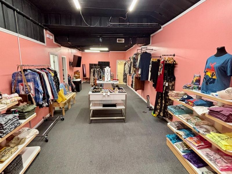 115 State Route 124, Hillsboro, OH 45133 Photo 9