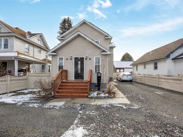 59 Oak Street, Amityville, NY 11701