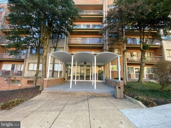 5801 QUANTRELL AVENUE, Unit 410, ALEXANDRIA, VA 22312