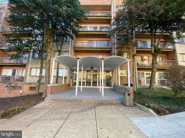 5801 QUANTRELL AVENUE, Unit 410, ALEXANDRIA, VA 22312