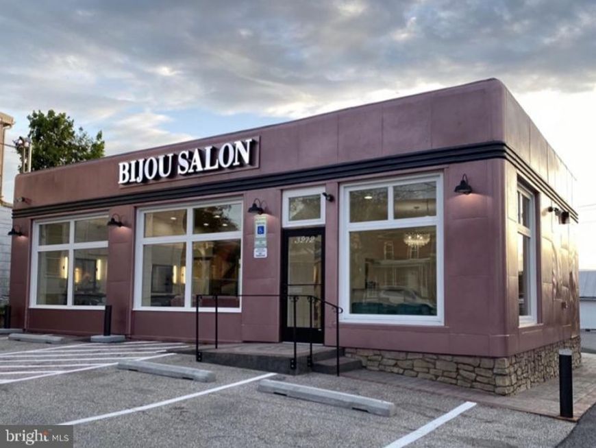 3272 Main Street, Manchester, MD 21102 Main Photo