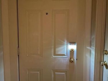 3 CHURCH ST , Unit 202, BERRYVILLE, VA 22611