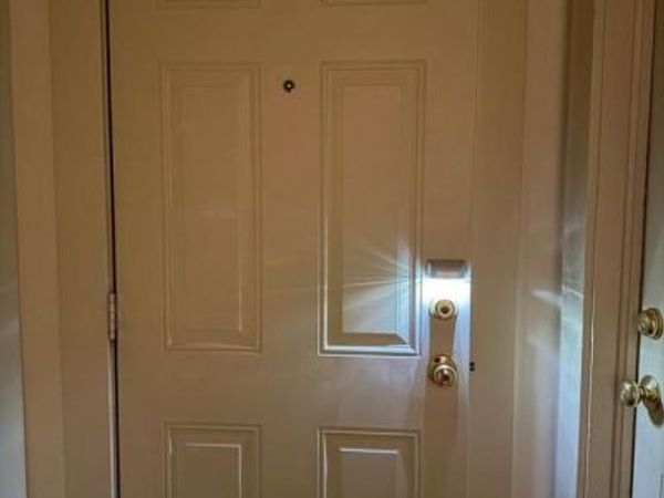 3 CHURCH ST, Unit 202, BERRYVILLE, VA 22611