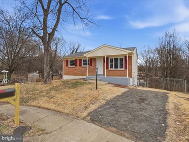 4601 KENTWOOD LANE, WOODBRIDGE, VA 22193