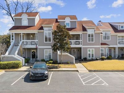 4396 Baldwin Ave., Unit 112, Little River, SC 29566