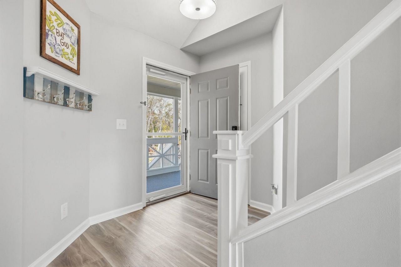 4396 Baldwin Ave. Photo 10