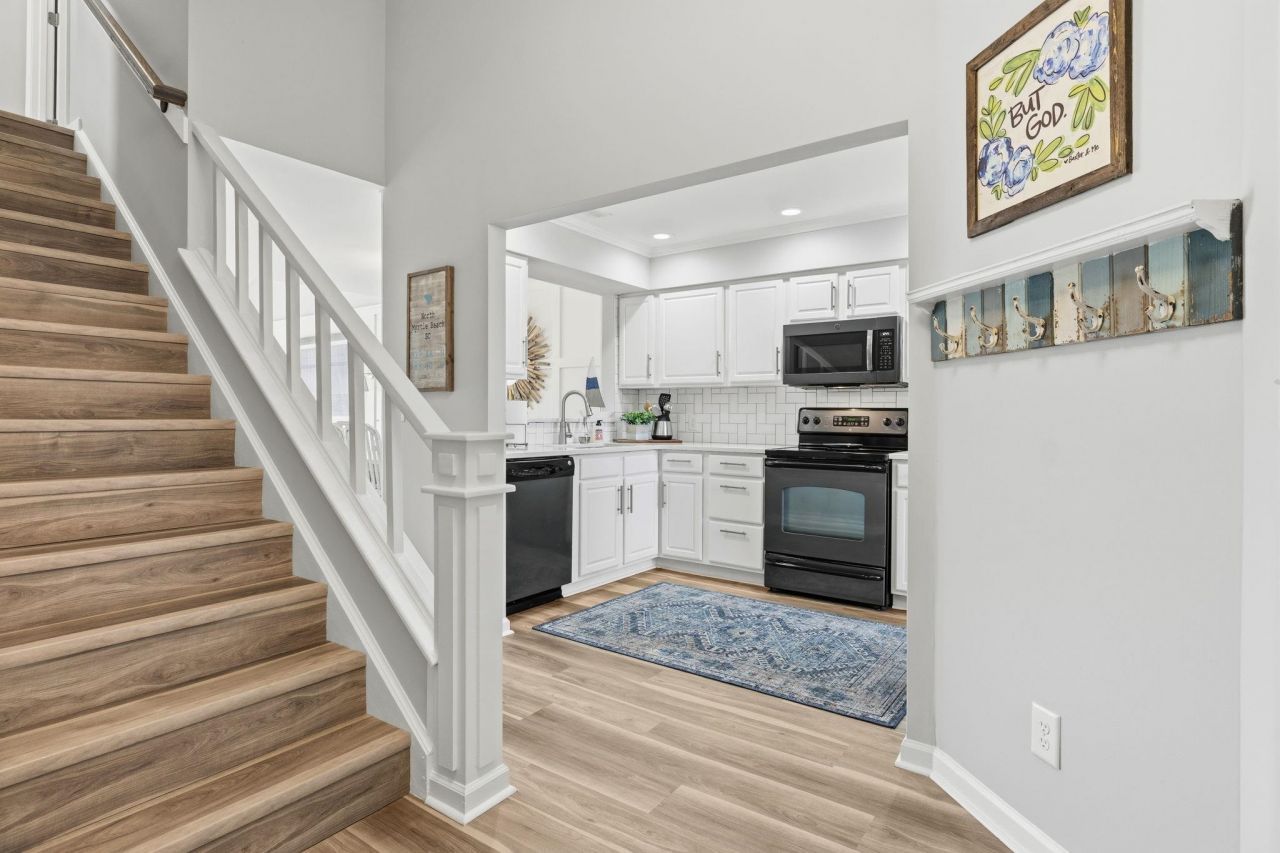 4396 Baldwin Ave. Photo 11