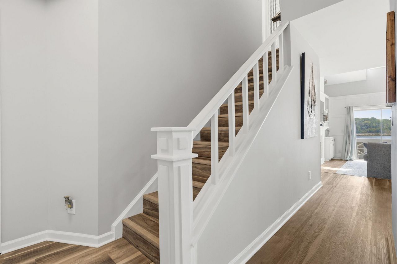 4396 Baldwin Ave. Photo 12