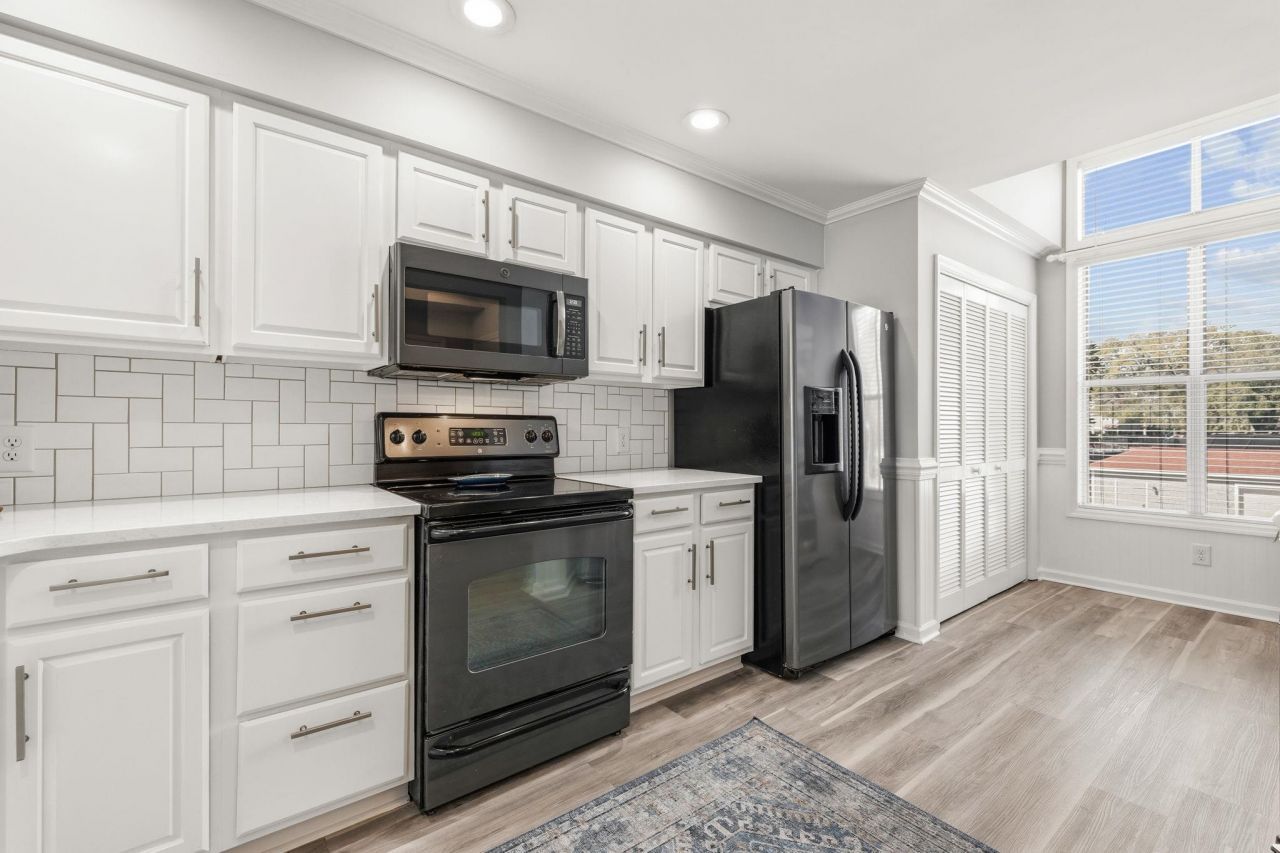 4396 Baldwin Ave. Photo 13