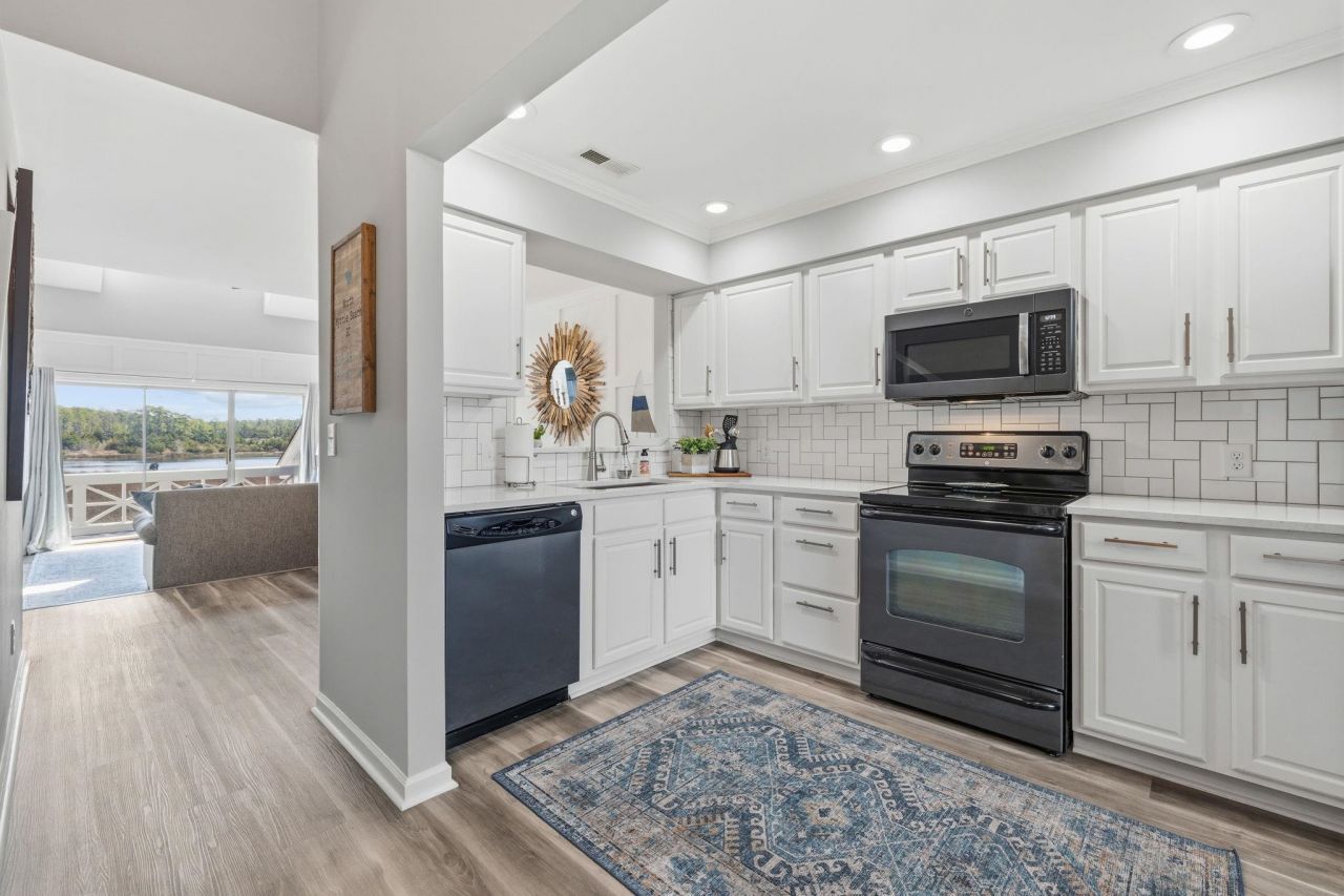 4396 Baldwin Ave. Photo 15