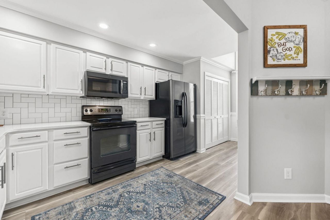 4396 Baldwin Ave. Photo 16