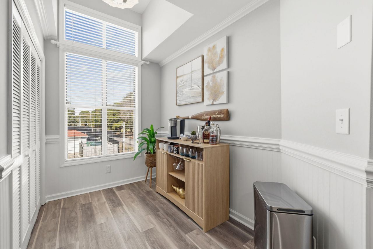 4396 Baldwin Ave. Photo 17