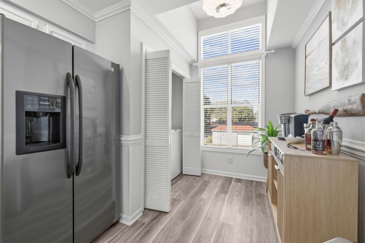 4396 Baldwin Ave. Photo 18