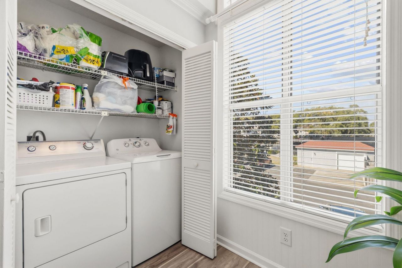 4396 Baldwin Ave. Photo 19