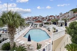 4396 Baldwin Ave. photo 4