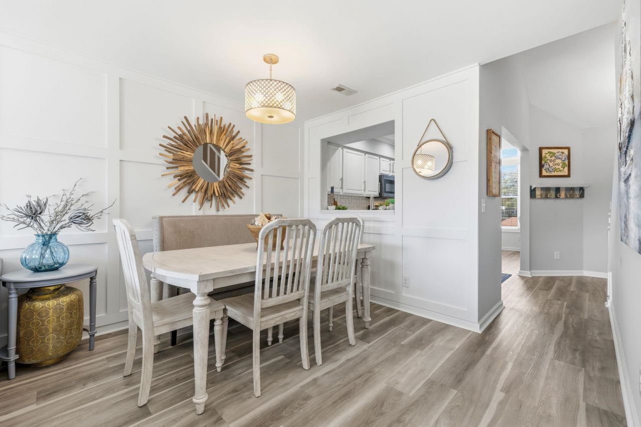 4396 Baldwin Ave. Photo 21