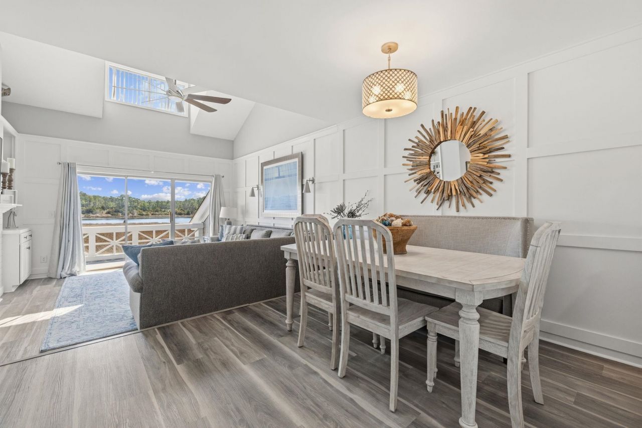 4396 Baldwin Ave. Photo 22