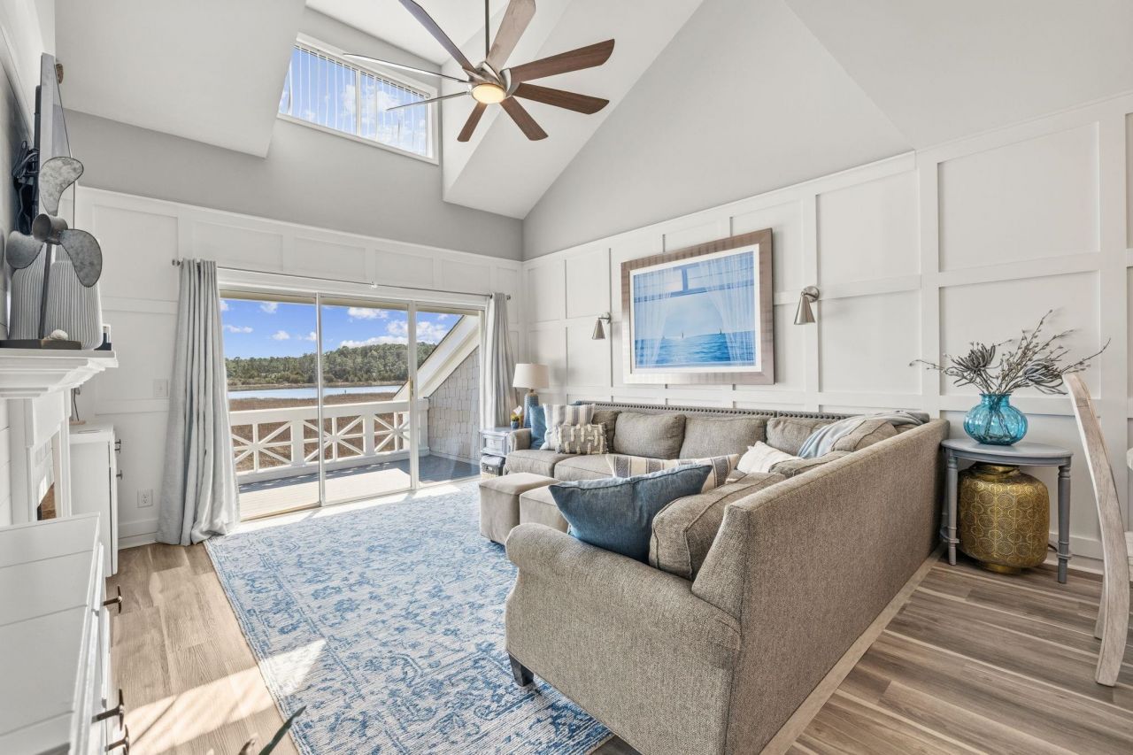 4396 Baldwin Ave. Photo 23