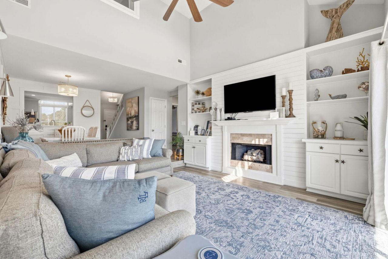 4396 Baldwin Ave. Photo 24