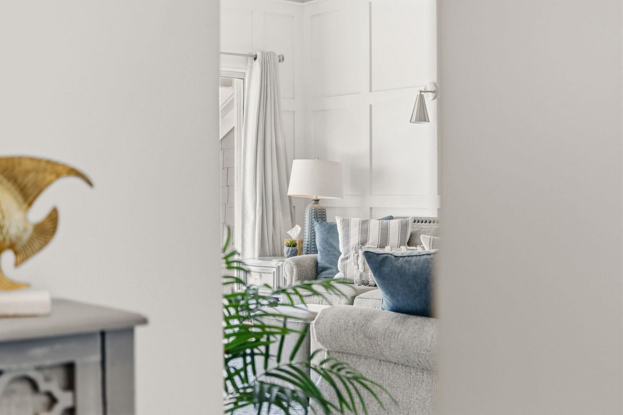 4396 Baldwin Ave. Photo 25