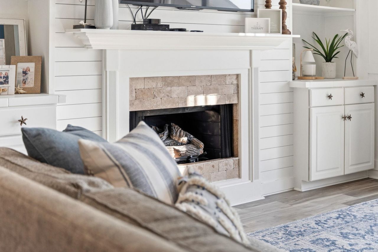 4396 Baldwin Ave. Photo 26