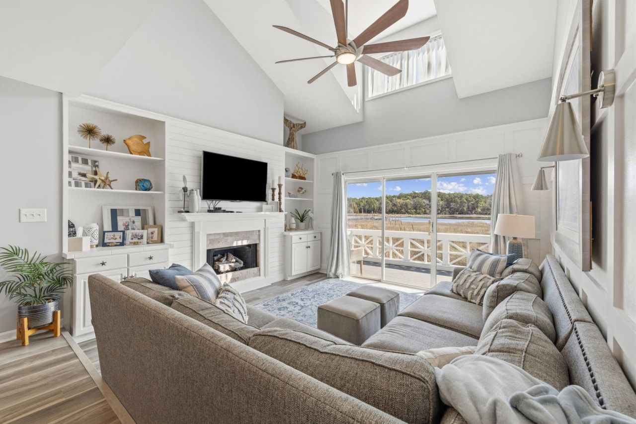 4396 Baldwin Ave. Photo 27