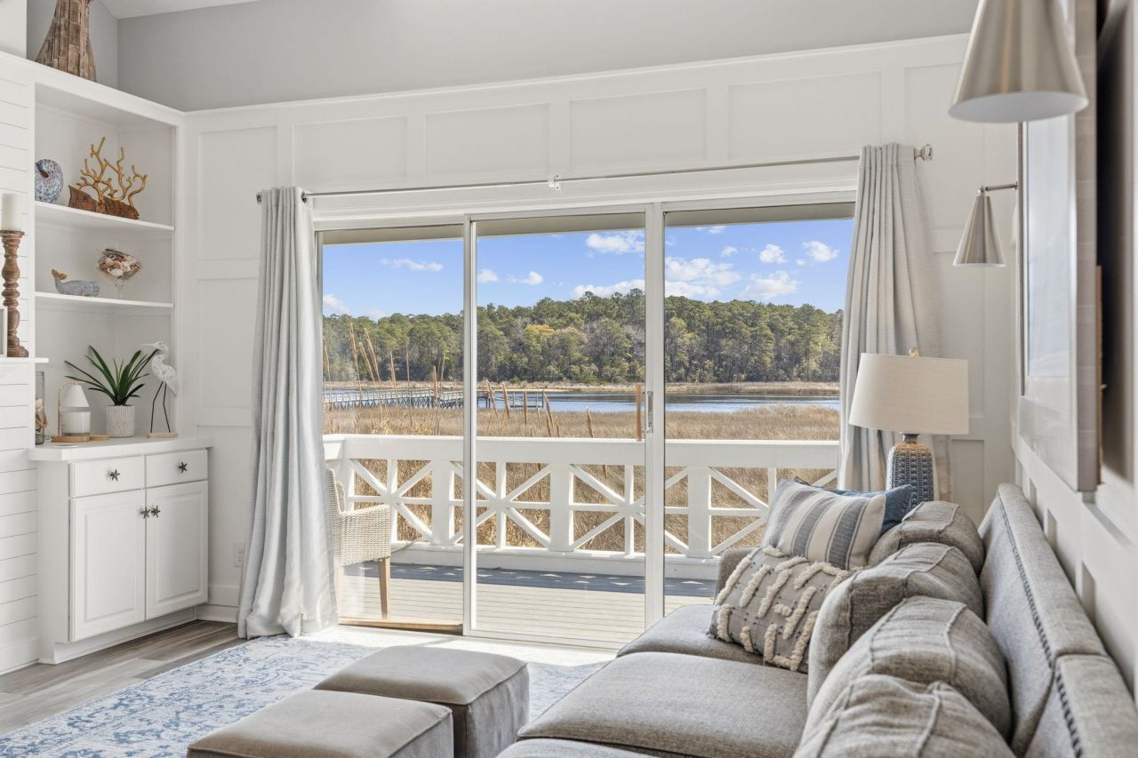 4396 Baldwin Ave. Photo 28